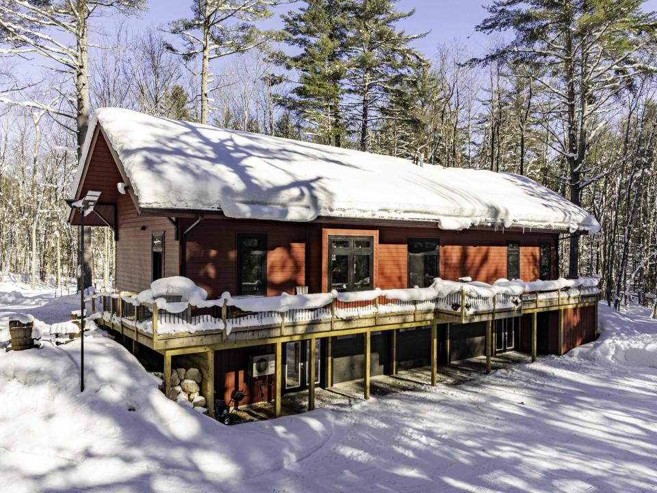 DJI_20260202120307_0060_D-HDR