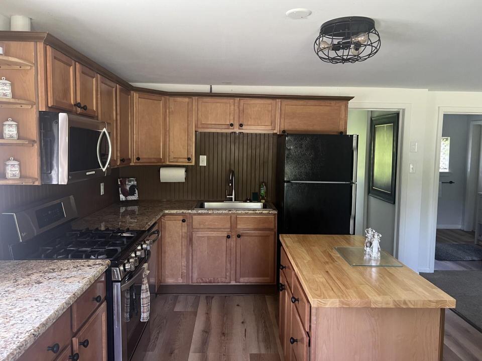 GetAttachmentThumbnail