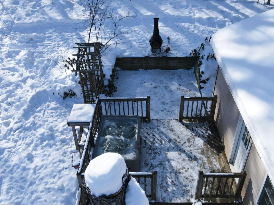 649 Springfield Rd-11