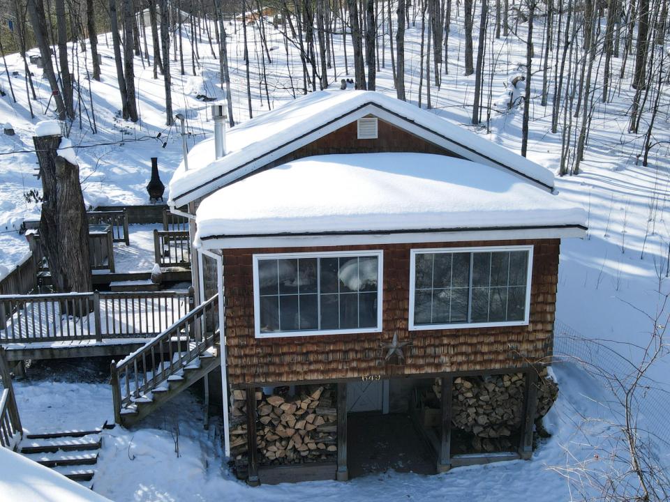 649 Springfield Rd-2