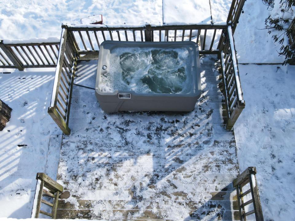 649 Springfield Rd-15