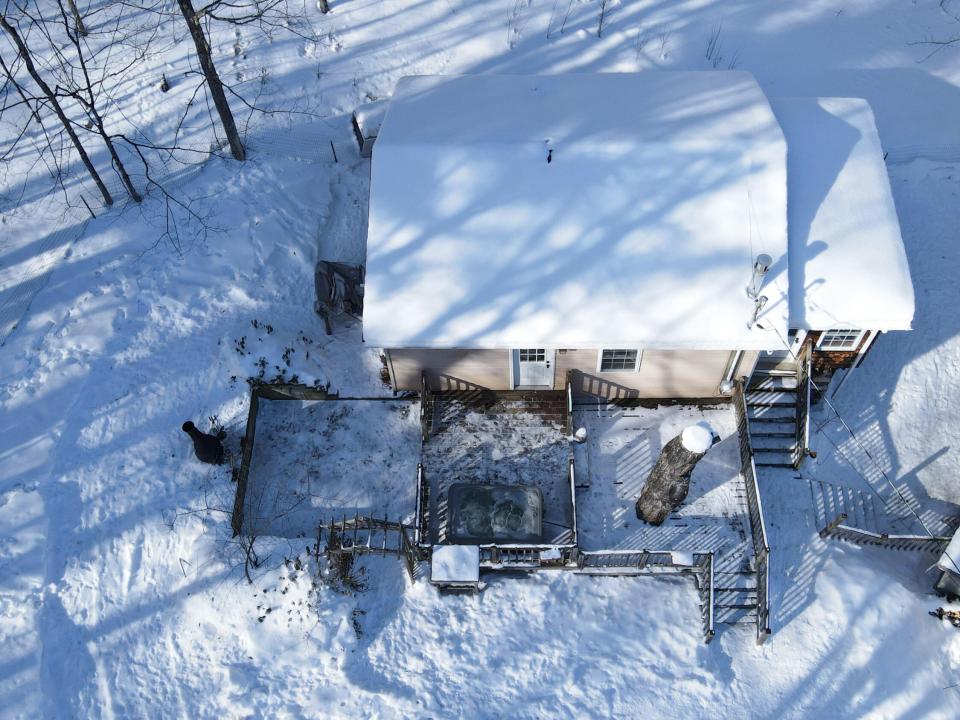 649 Springfield Rd-18