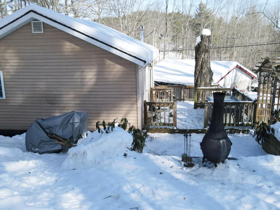 649 Springfield Rd-17