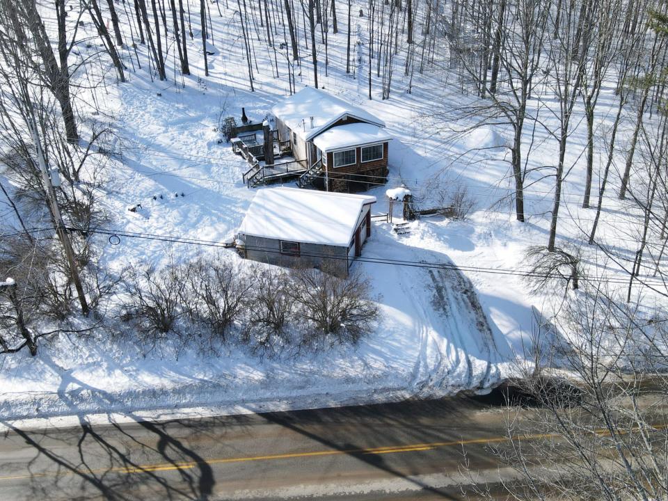 649 Springfield Rd-13