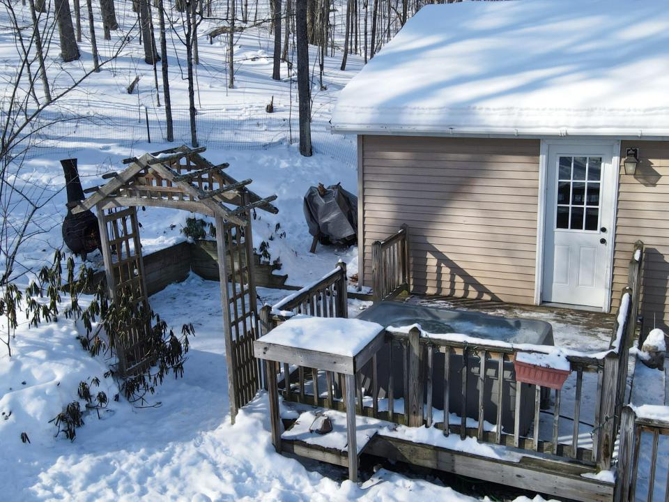 649 Springfield Rd-20