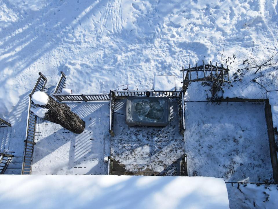 649 Springfield Rd-14