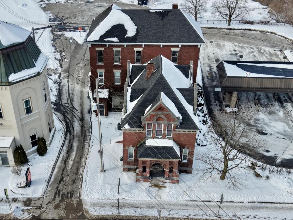 dji_fly_20260206_132336_0036_17704024136