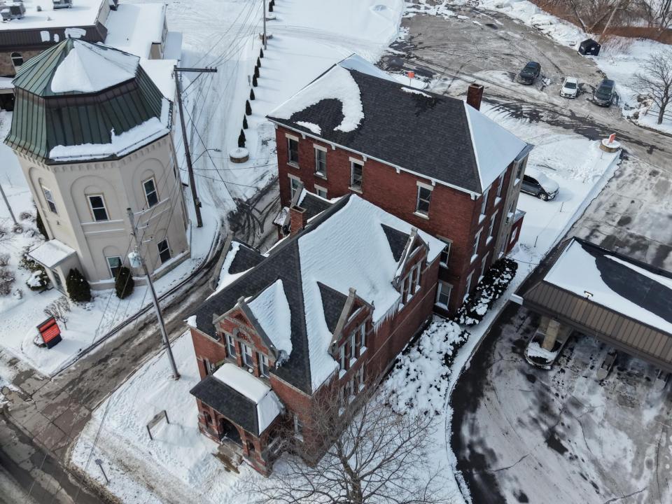 dji_fly_20260206_132406_0038_17704024129