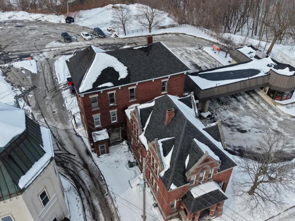 dji_fly_20260206_132416_0039_17704024126