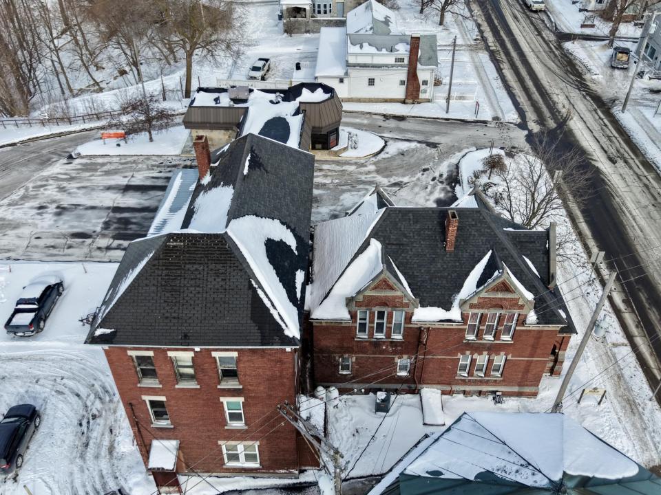 dji_fly_20260206_132432_0040_17704024122