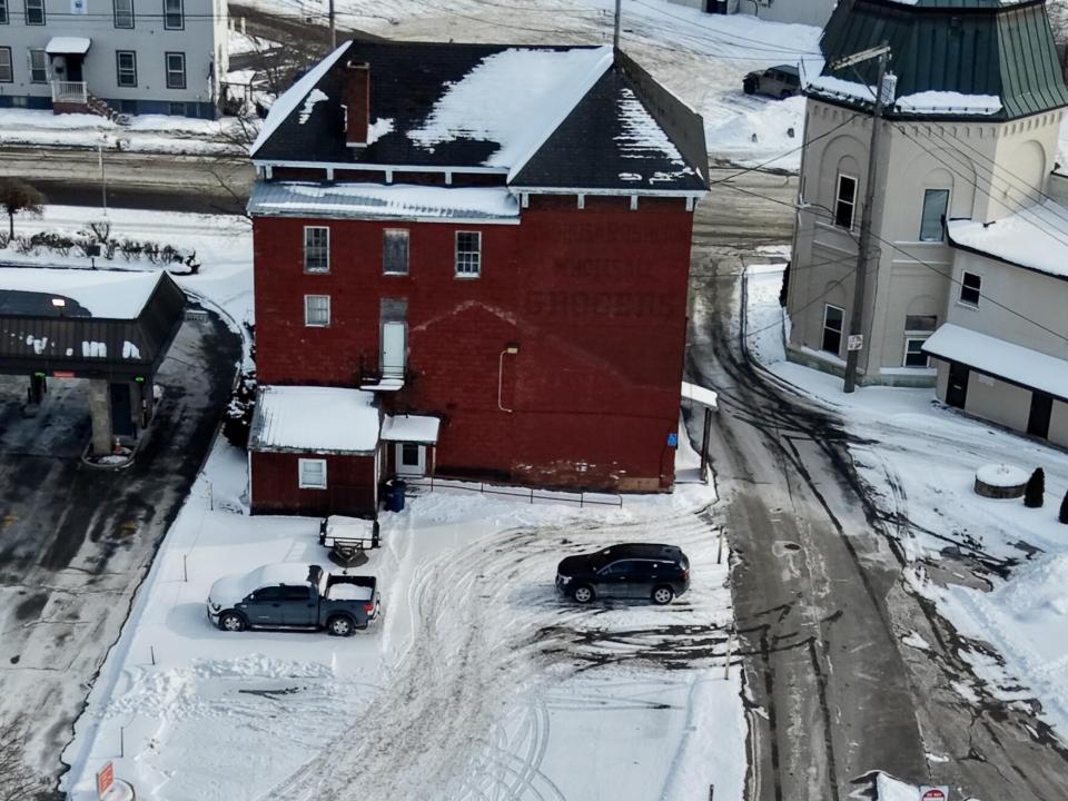 dji_fly_20260206_132148_0030_17704024155