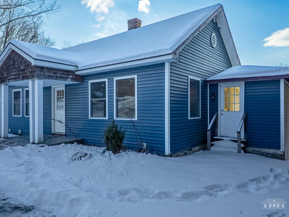 3697 Main St Willsboro-3