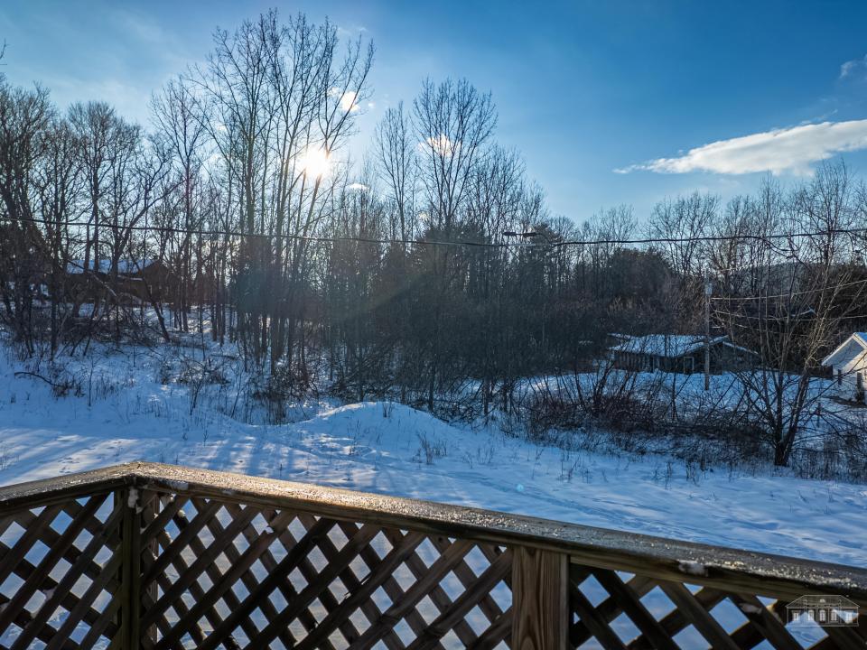 3697 Main St Willsboro-8