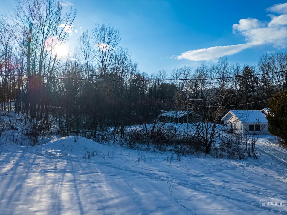 3697 Main St Willsboro-9