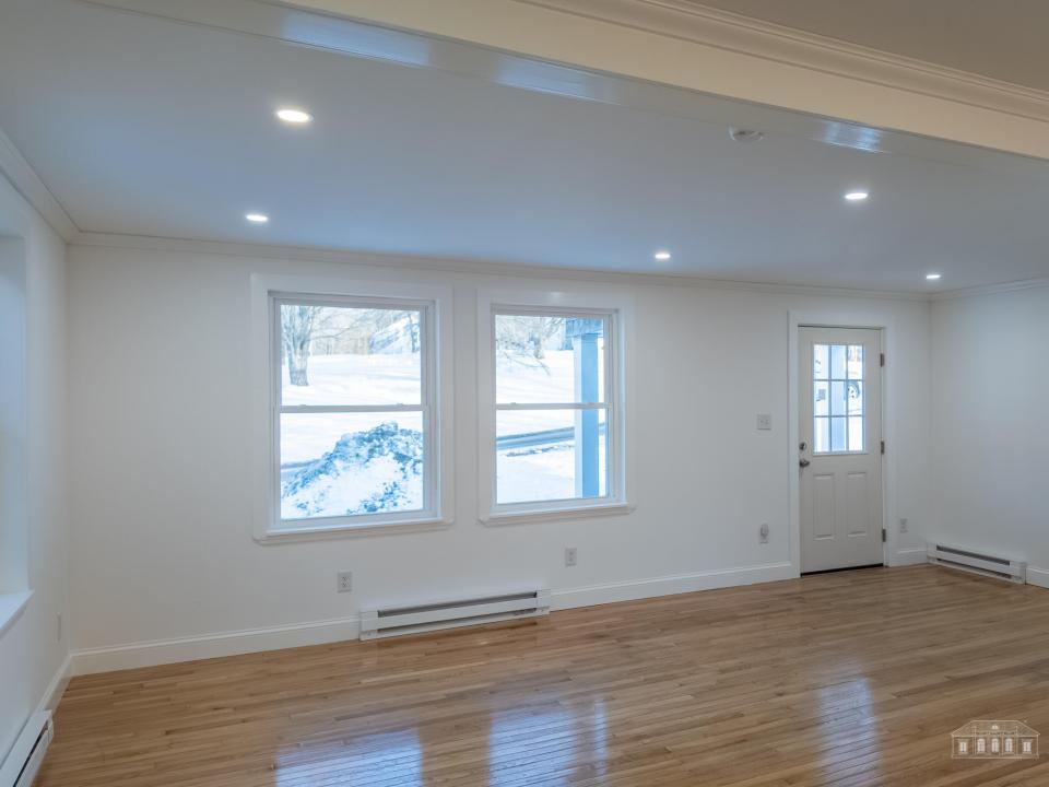 3697 Main St Willsboro-10