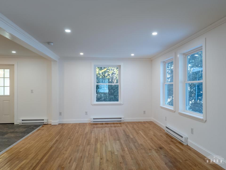 3697 Main St Willsboro-11