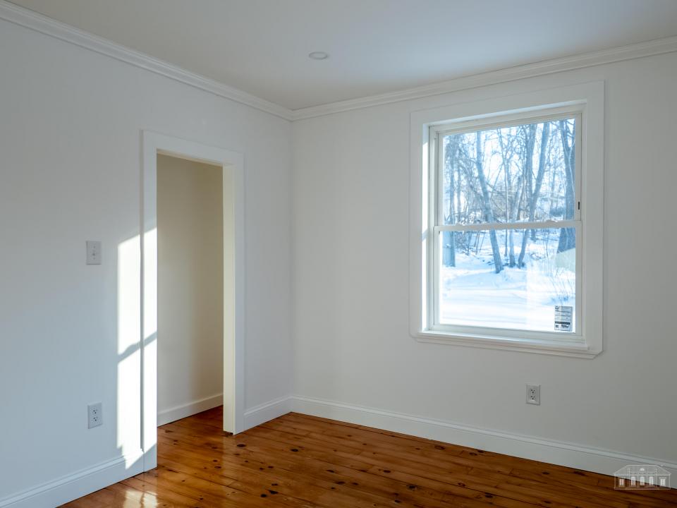 3697 Main St Willsboro-14