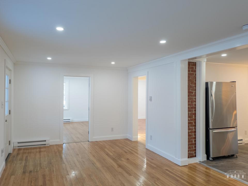 3697 Main St Willsboro-15