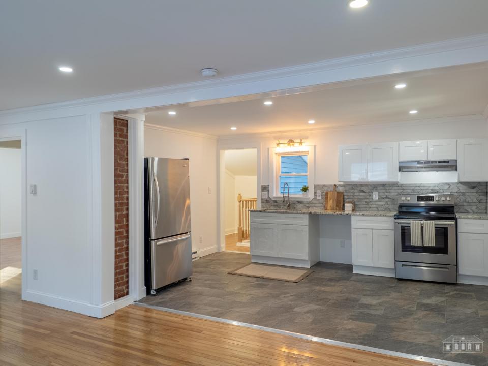 3697 Main St Willsboro-16