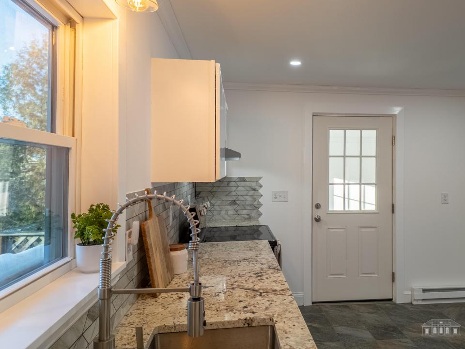 3697 Main St Willsboro-20