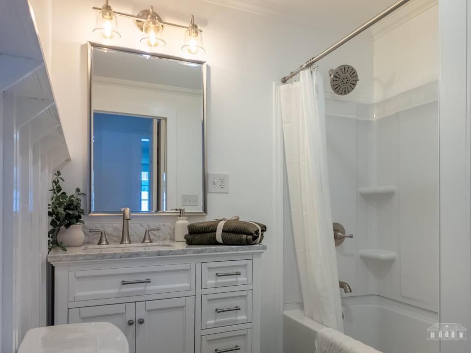 3697 Main St Willsboro-21