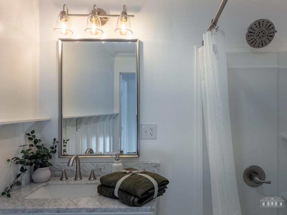 3697 Main St Willsboro-22