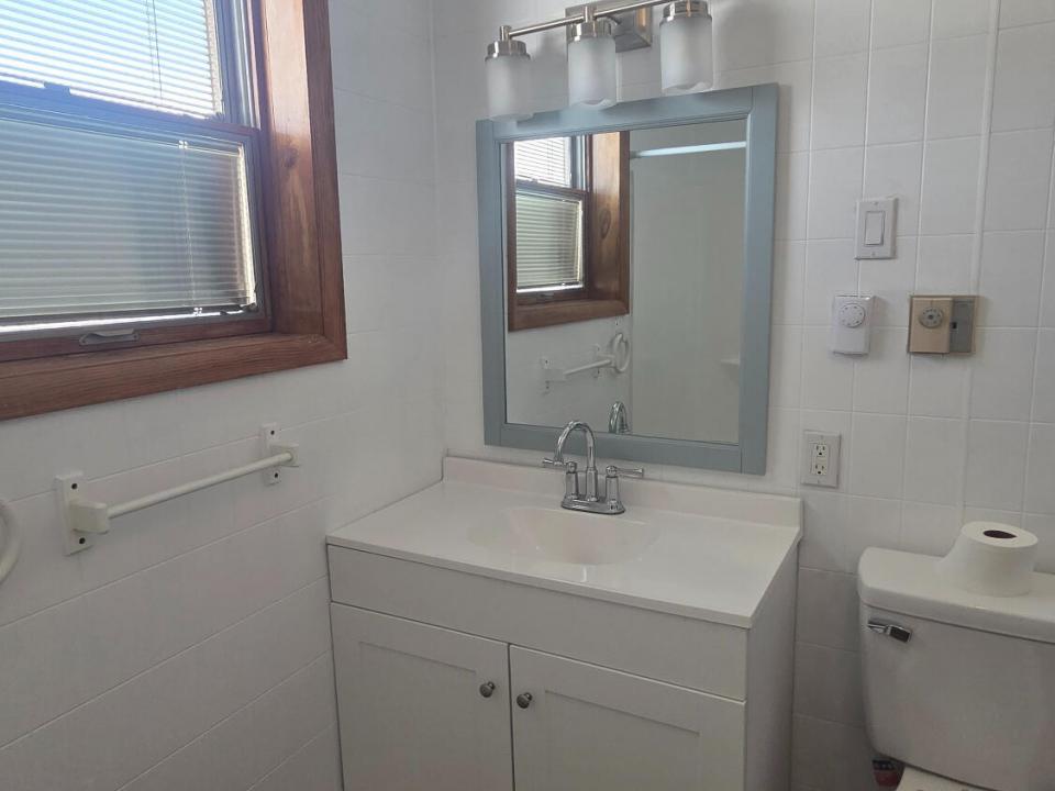 6ed9ac93-dd9f-48f0-9894-8f2b39666969