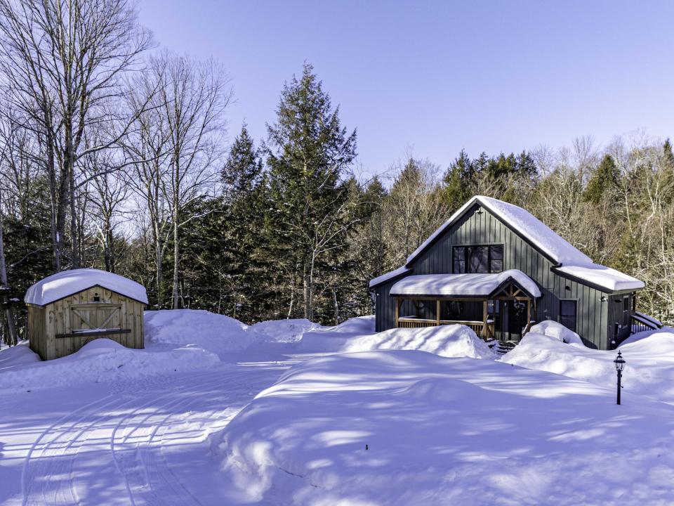 DJI_20260202133227_0160_D-HDR