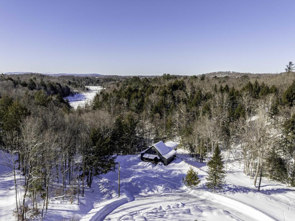 DJI_20260202133340_0180_D-HDR