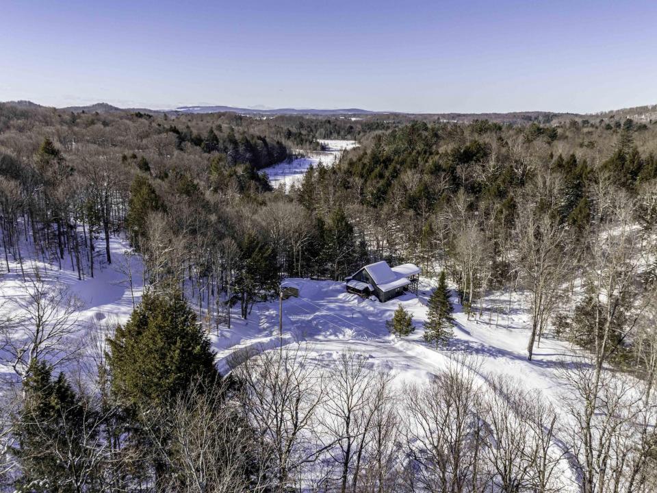 DJI_20260202133356_0185_D-HDR