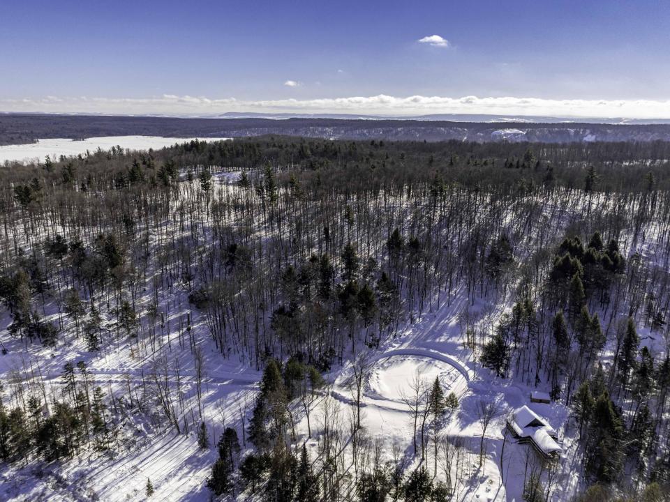 DJI_20260202133501_0200_D-HDR