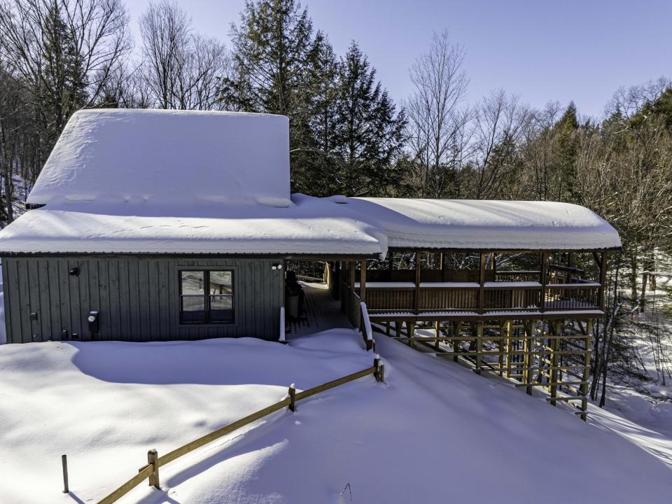 DJI_20260202133754_0225_D-HDR