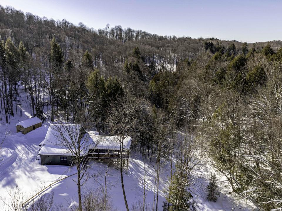 DJI_20260202133829_0230_D-HDR