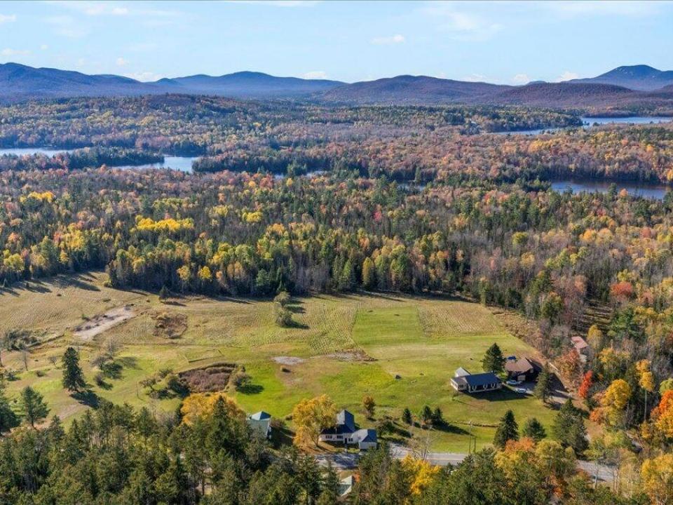 05-DJI_20251009161504_0087_D