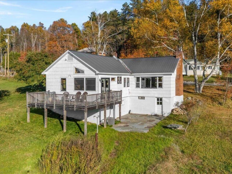 08-DJI_20251009161904_0119_D