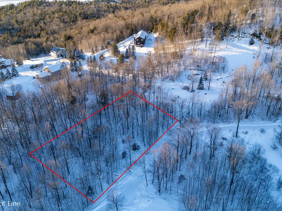 Lot13OnPanorama_A_Lot_Front_L