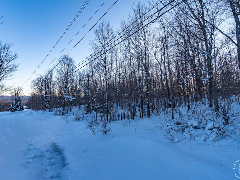 Lot13OnPanorama_Lot_Mountains