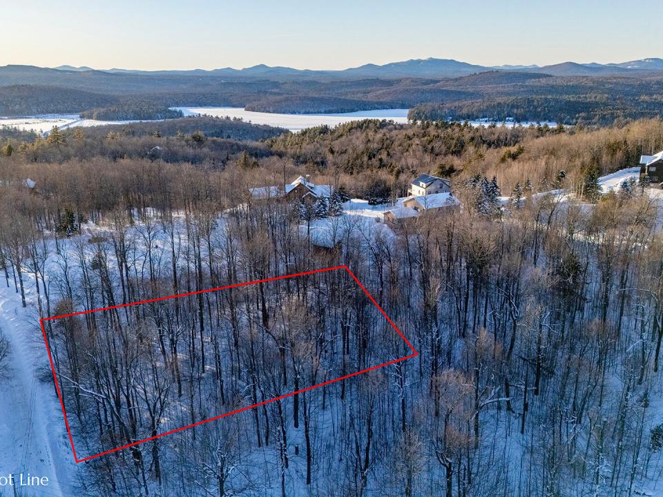 Lot19OnPanorama_A_Lot_LakeColby