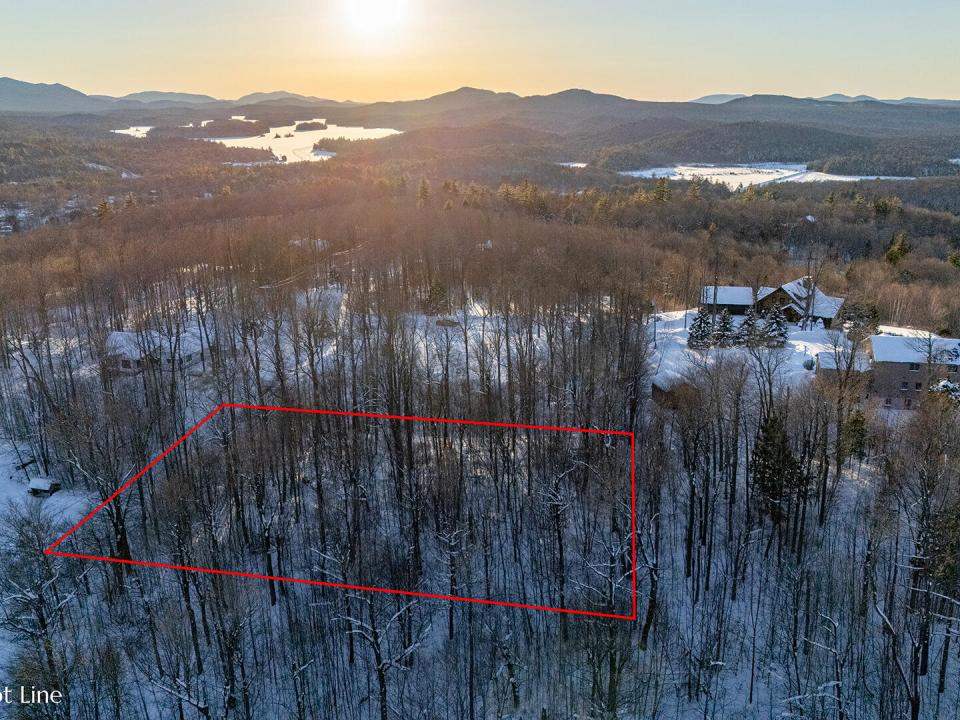 Lot19OnPanorama_A_Lot_LowerSL