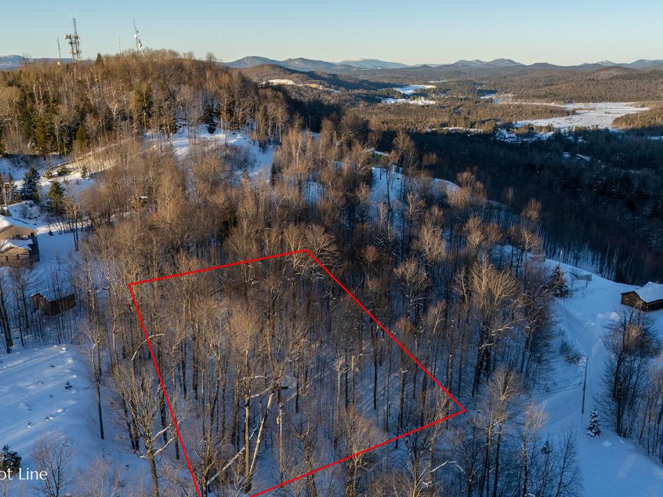 Lot19OnPanorama_A_Lot_SaranacRiver