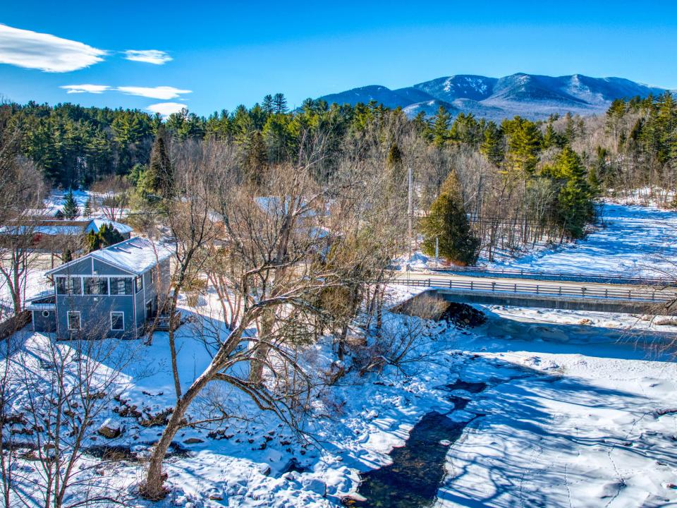 DJI_20260209102650_0023_D