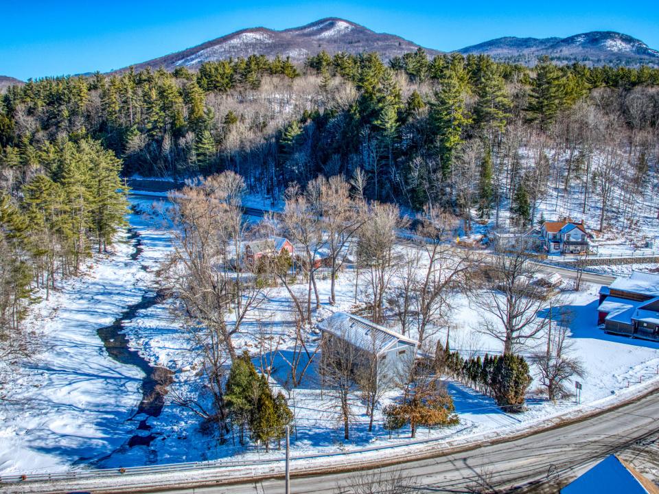 DJI_20260209103522_0111_D