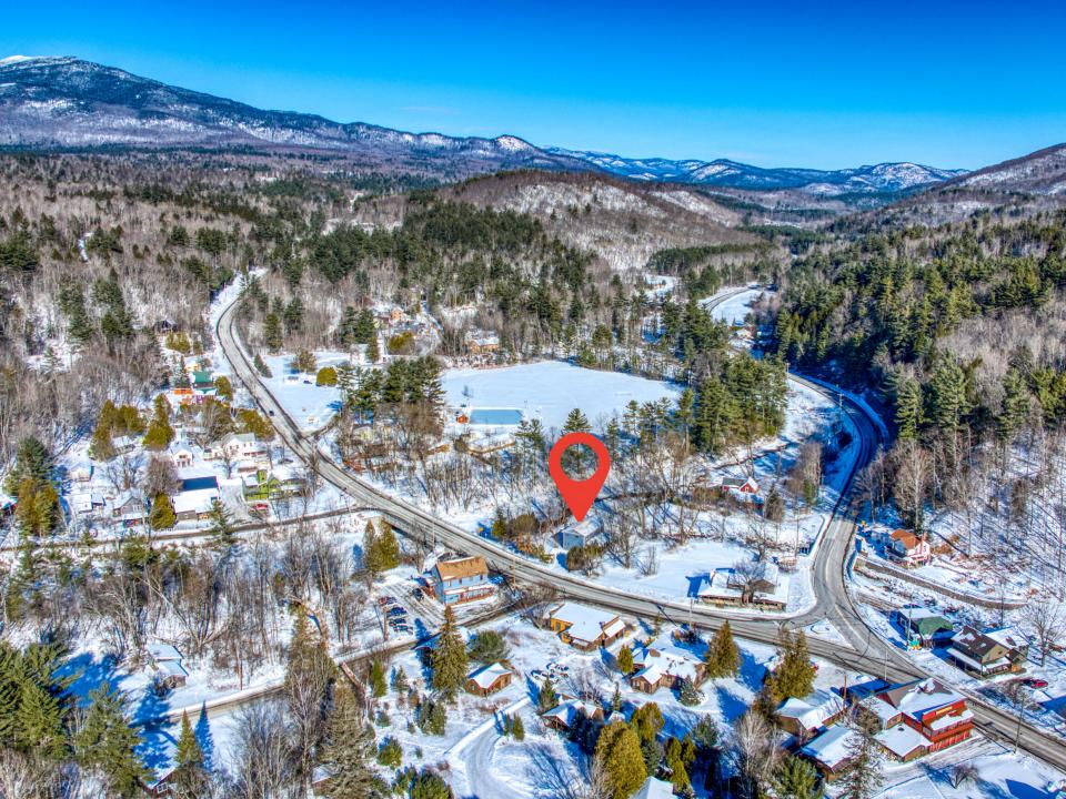 DJI_20260209103357_0096_D copy