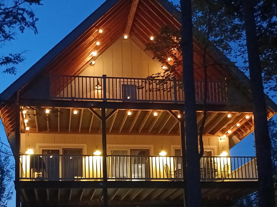 IMG_20250725_210109433