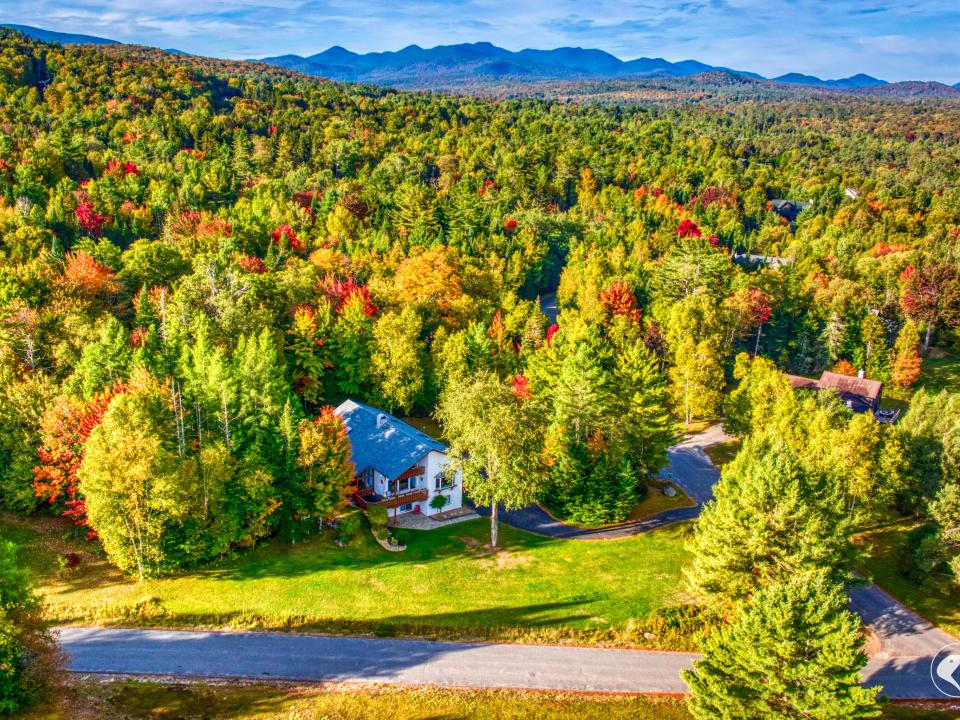 DJI_20250917084141_0053_D