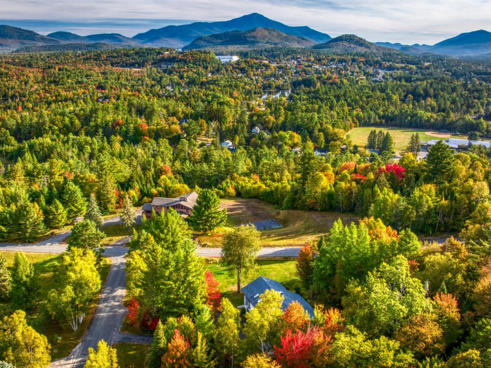 DJI_20250917084219_0058_D