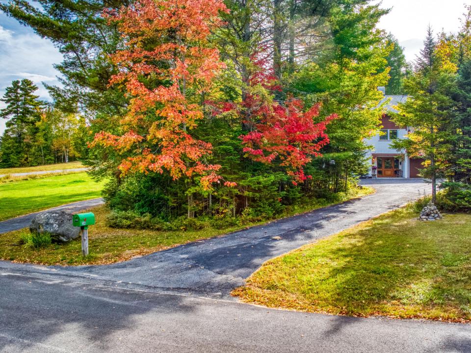 DJI_20250917095339_0071_D