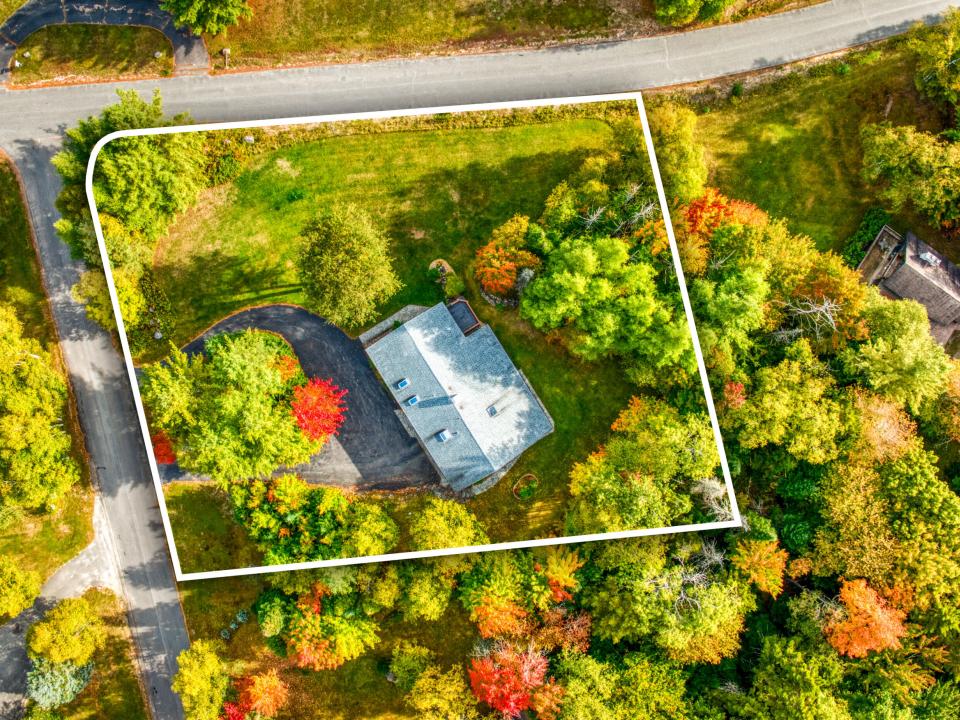 DJI_20250917095439_0078_D copy