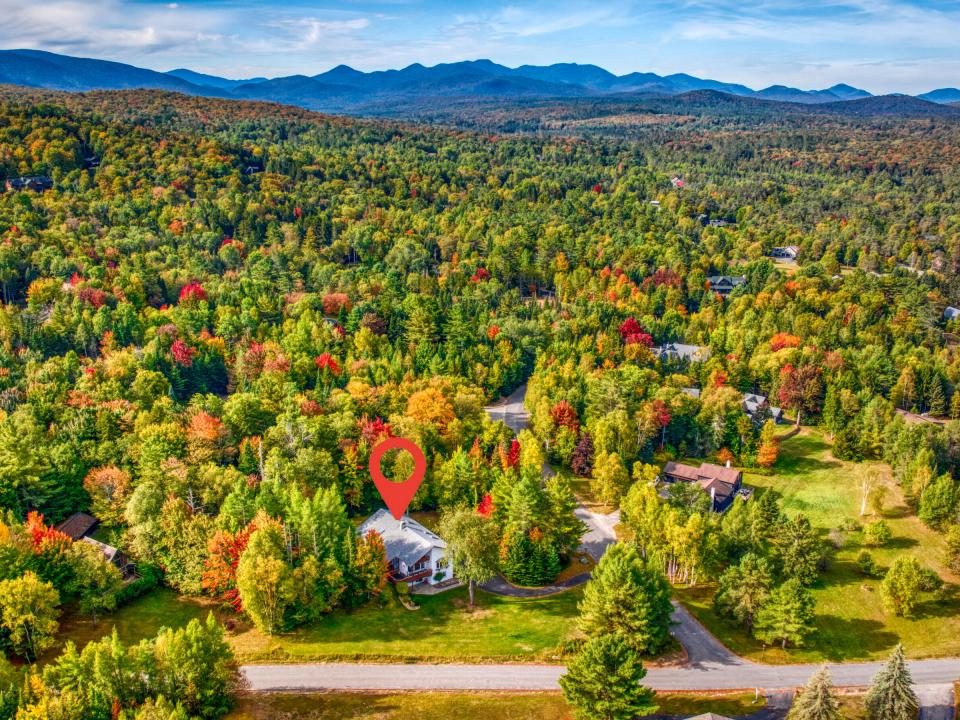 DJI_20250917095518_0083_D copy