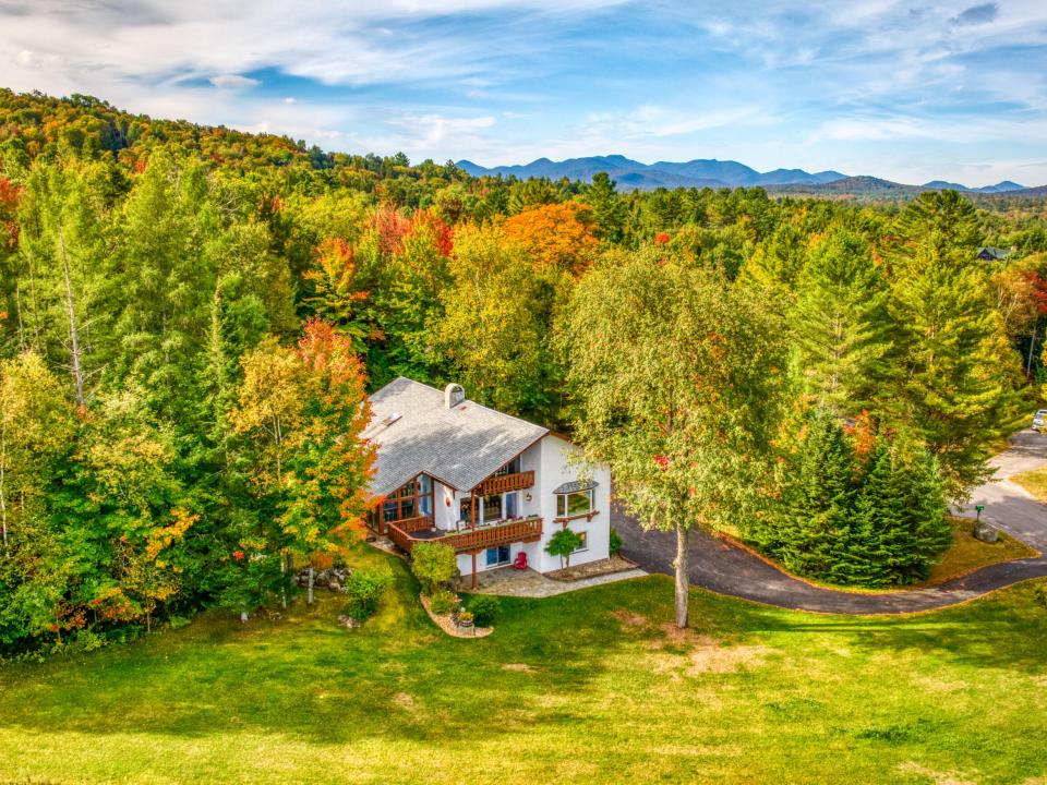 DJI_20250917095541_0088_D